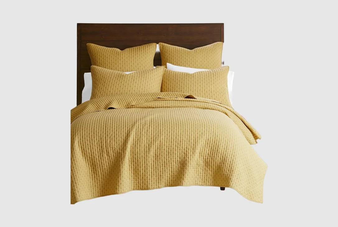 livingspaces202606211204081469090