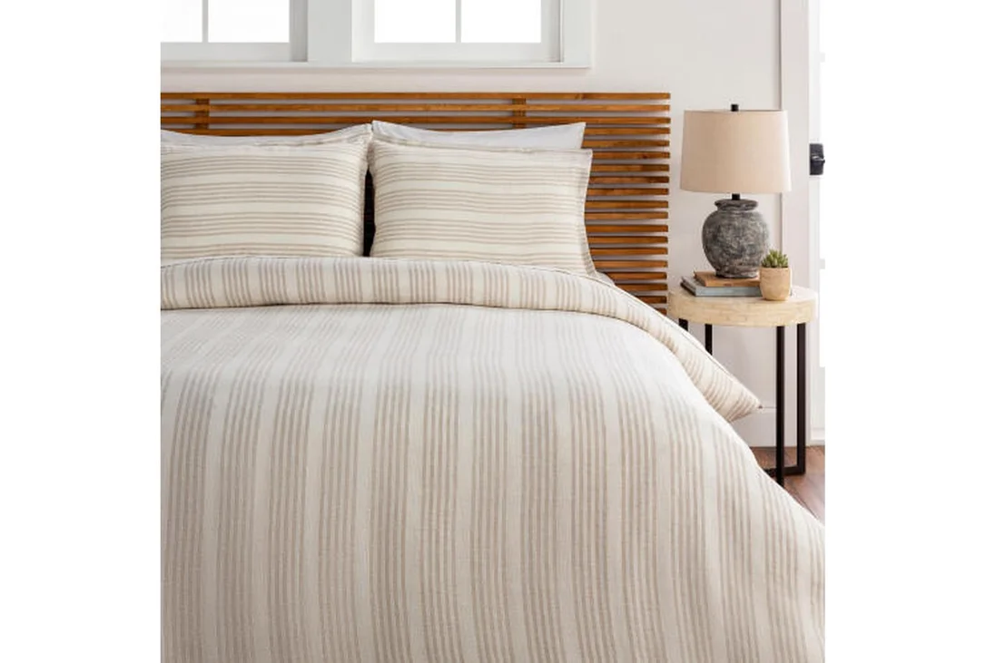 livingspaces202606211205501469399