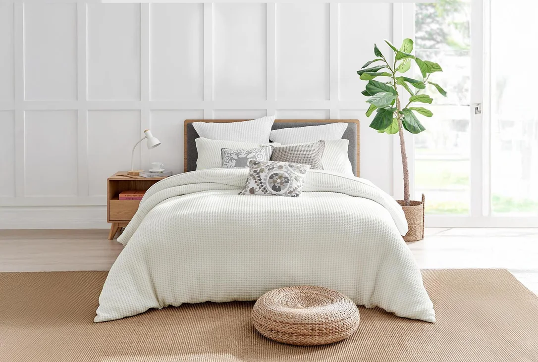 livingspaces202606211208101469798