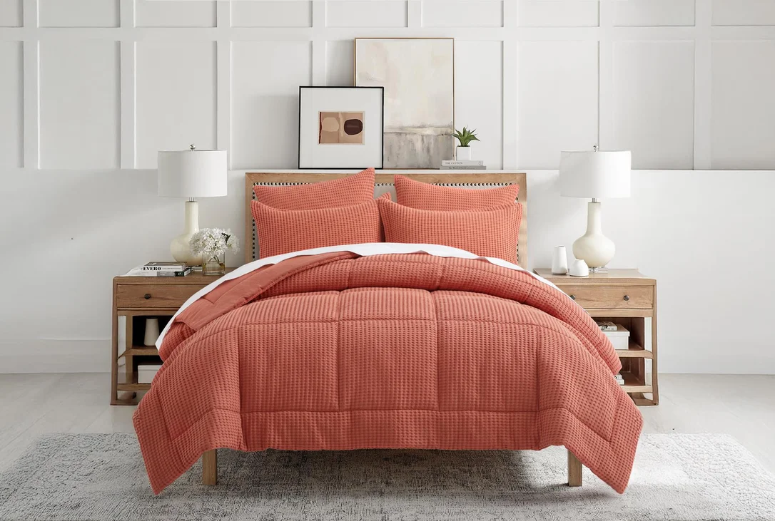 livingspaces202606211210441470243