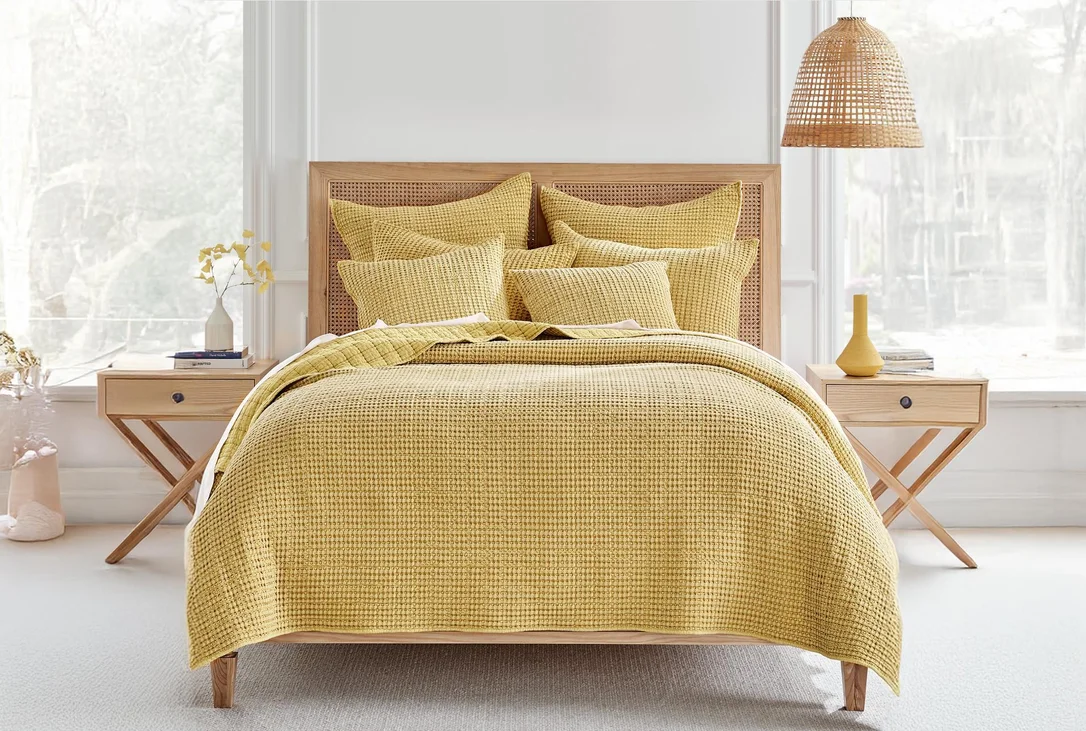 livingspaces202606211213231470687