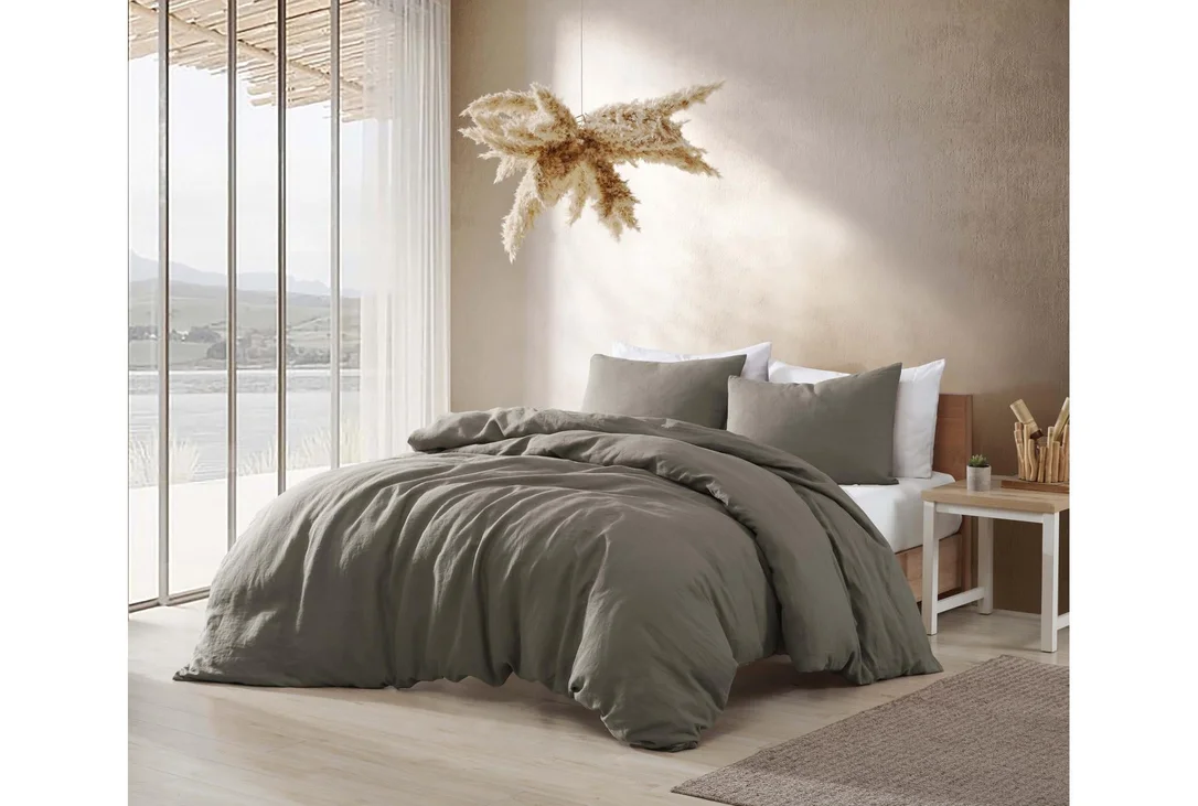 livingspaces202606211217401471382