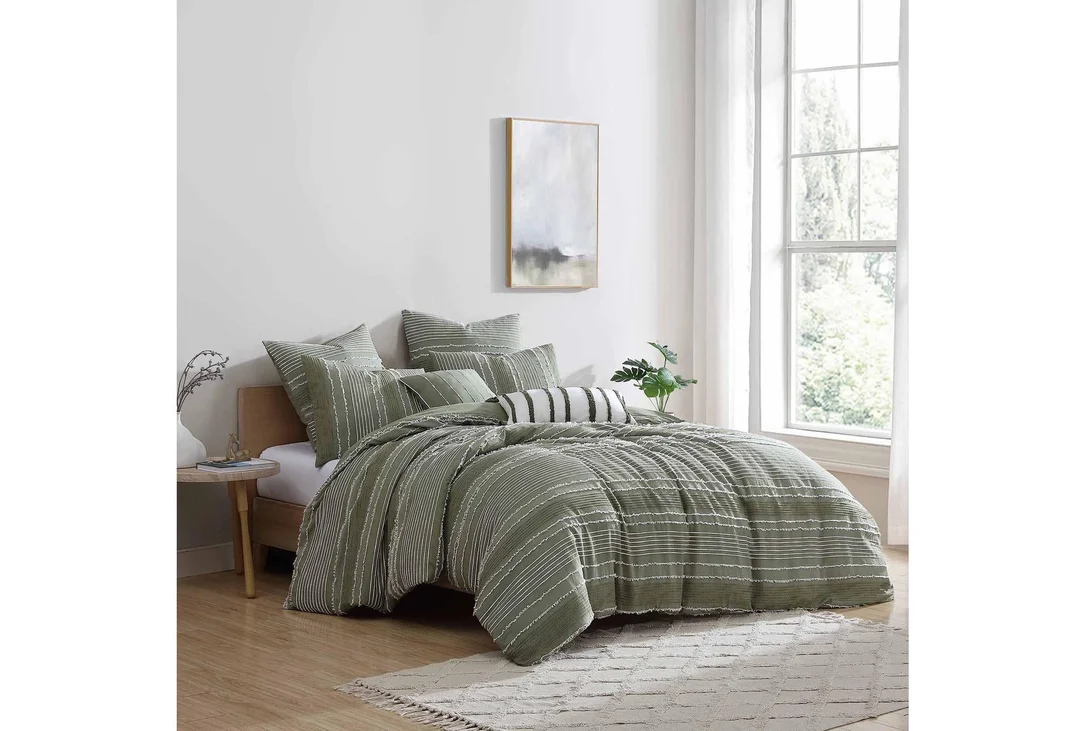 livingspaces202606211218071471446