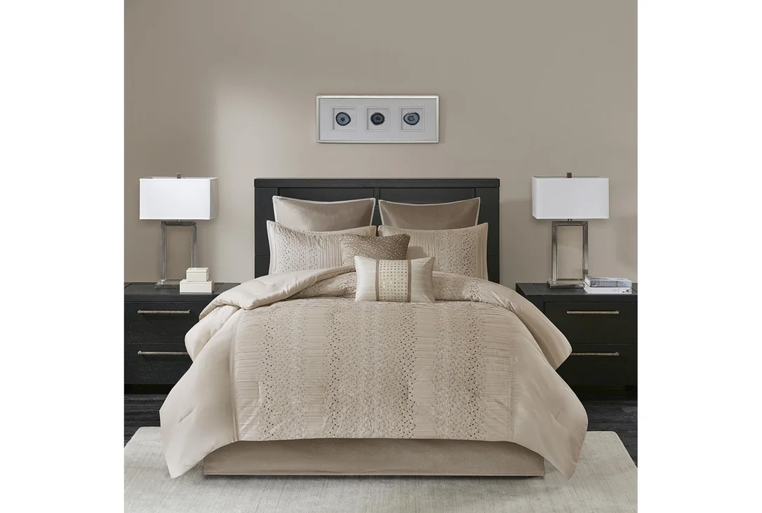 livingspaces202606211220401471848