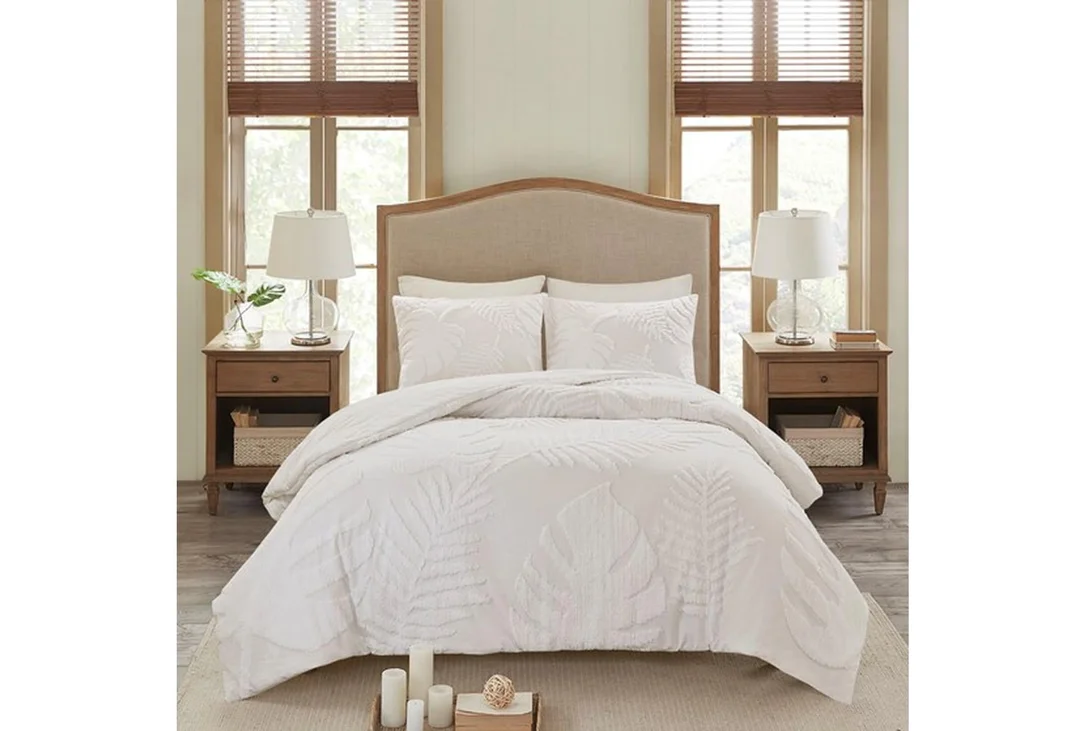 livingspaces202606211221051471903