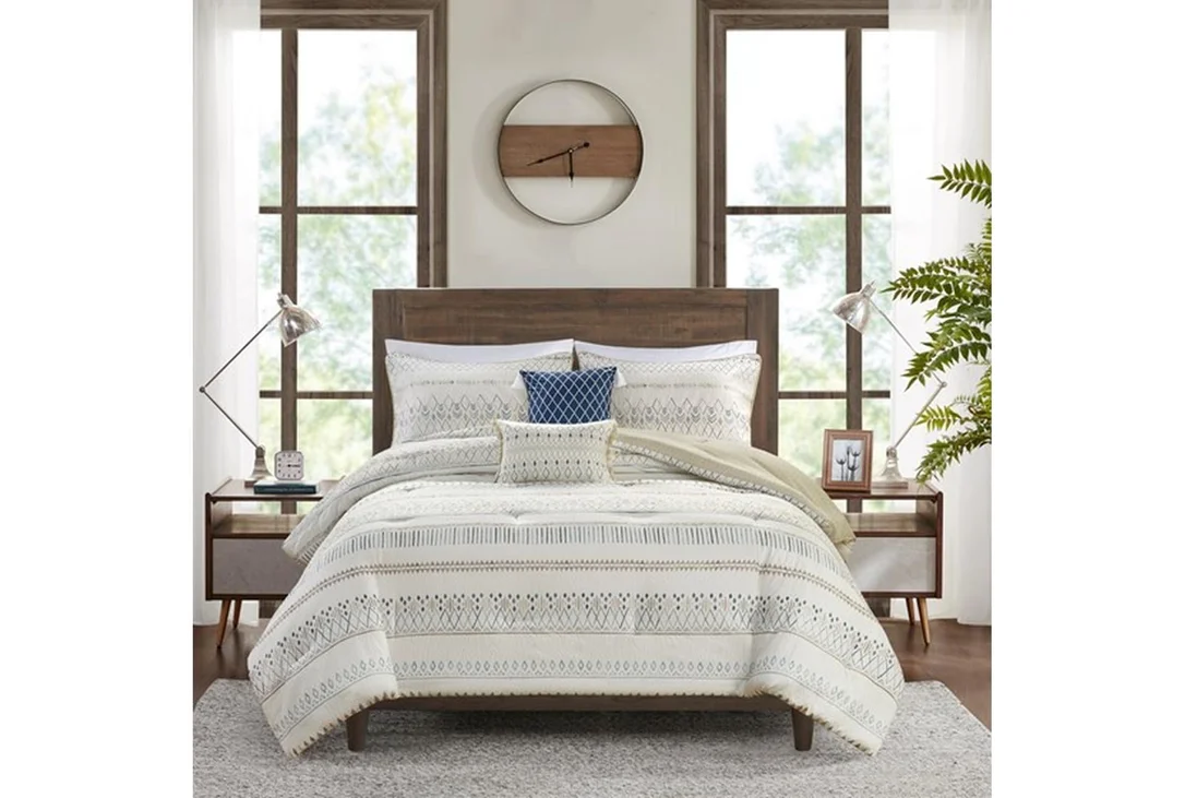 livingspaces202606211221351471977
