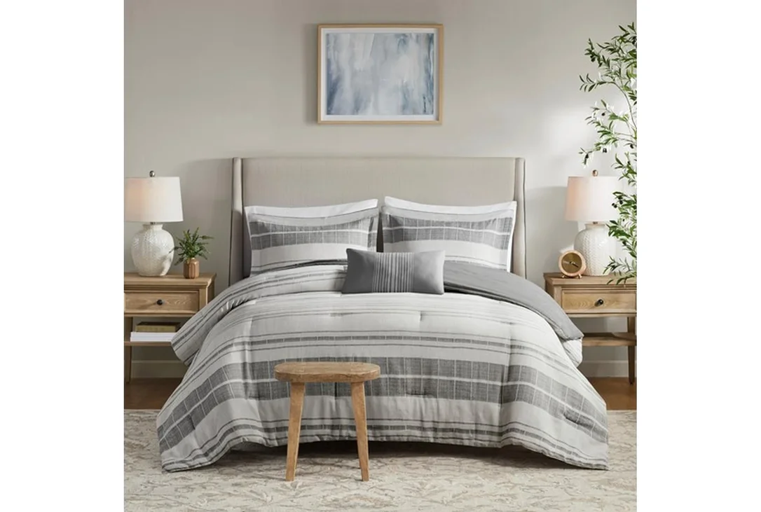 livingspaces202606211221571472039