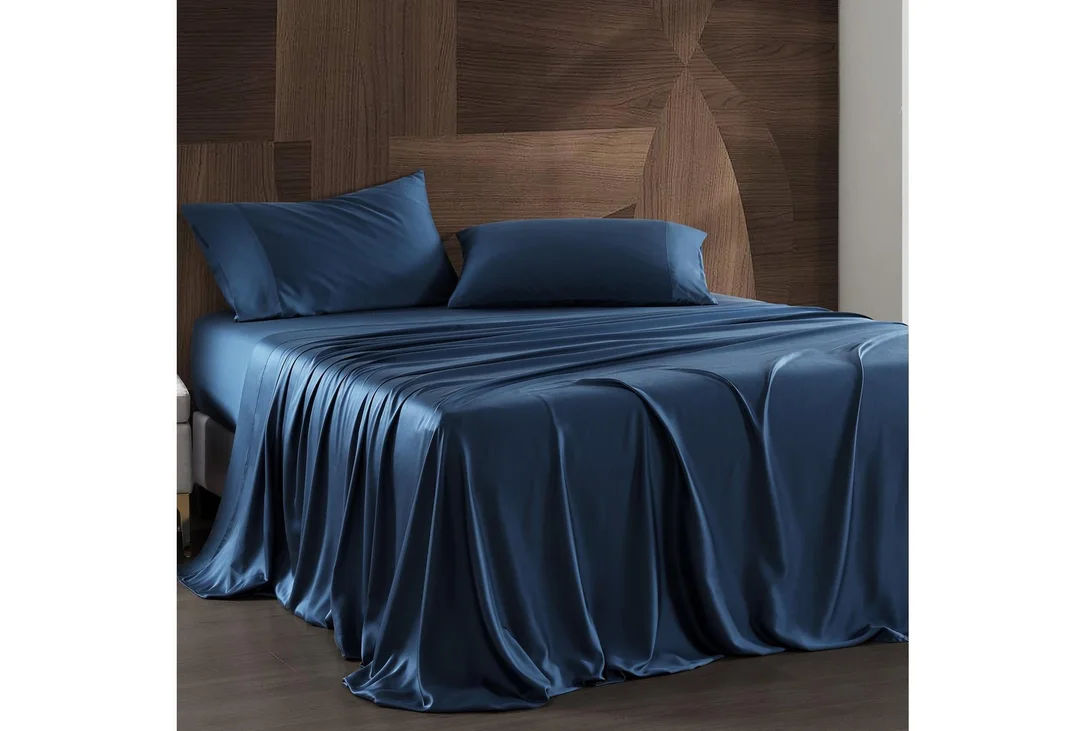 livingspaces202606211227481472957