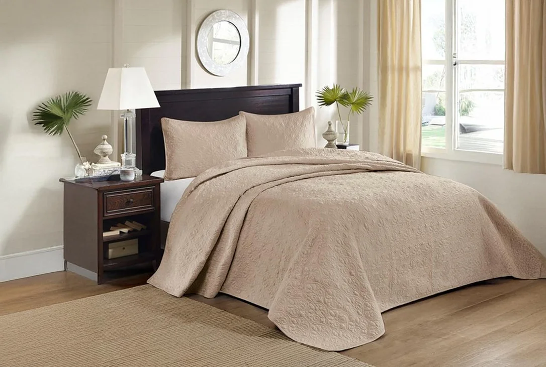 livingspaces202606211232031473601