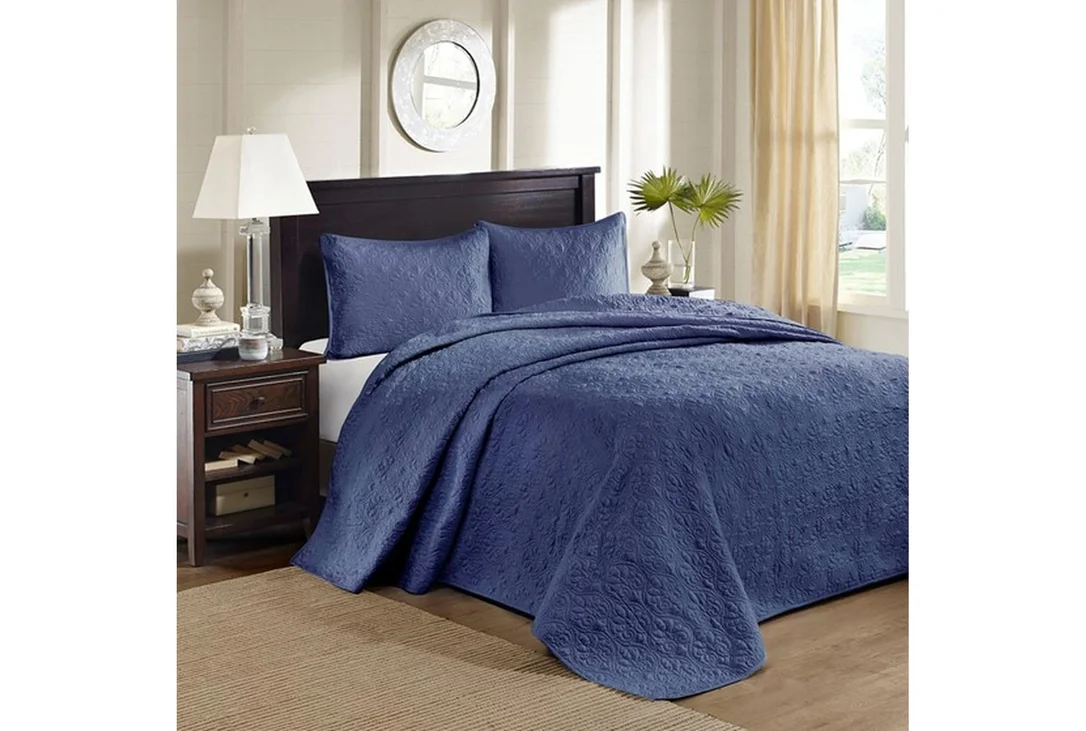livingspaces202606211232371473689