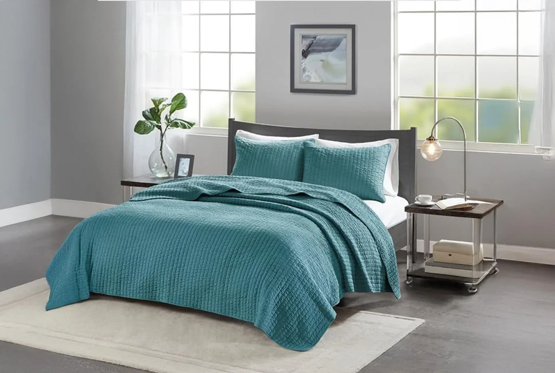 livingspaces202606211233551473880