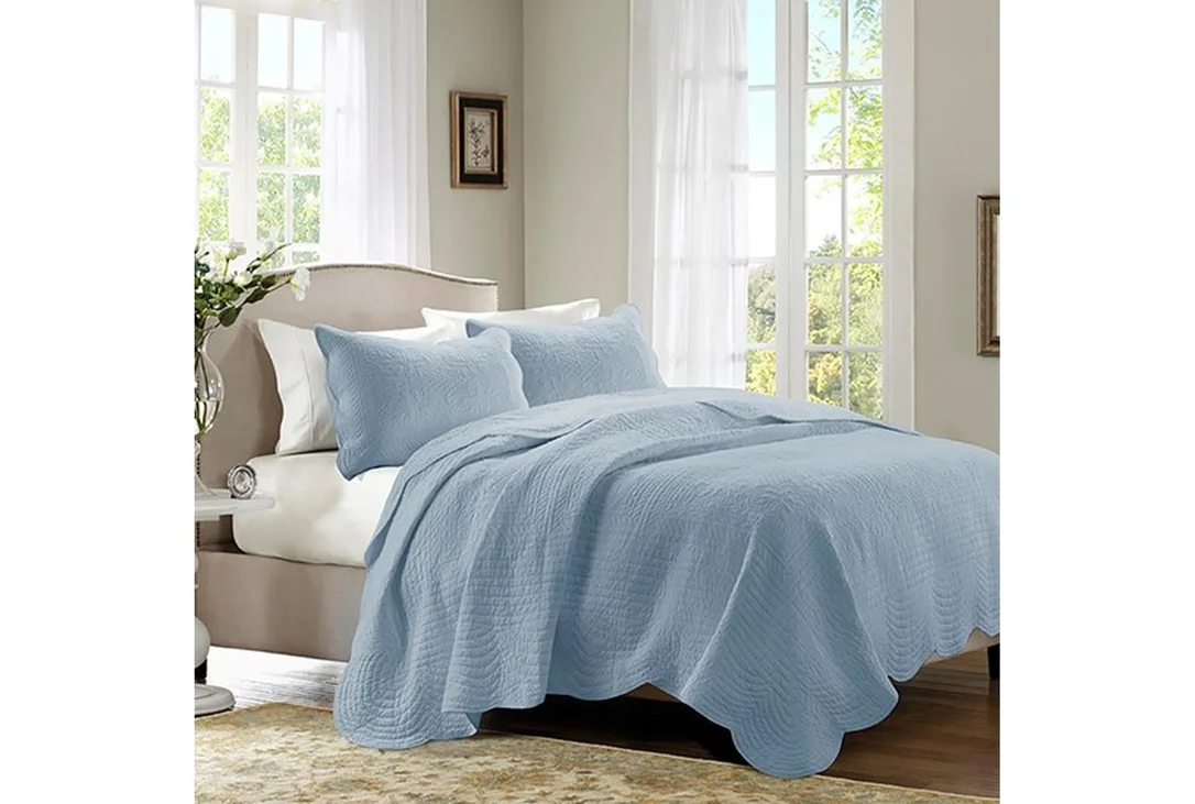 livingspaces202606211234481474020