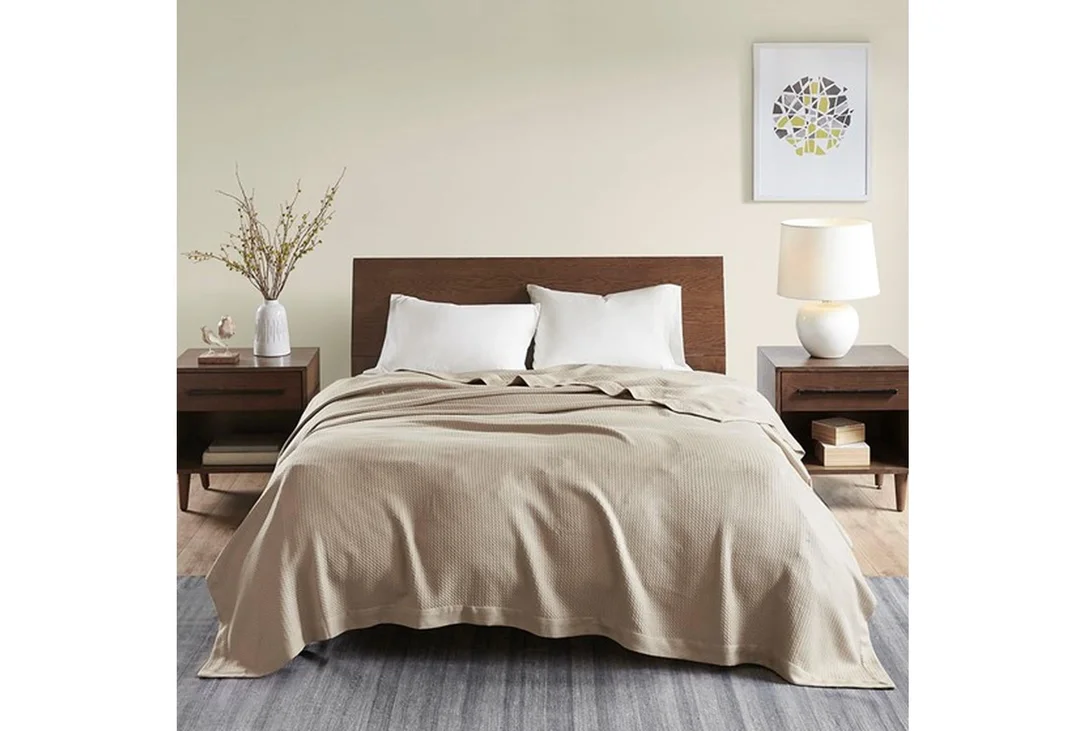 livingspaces202606211235231474109
