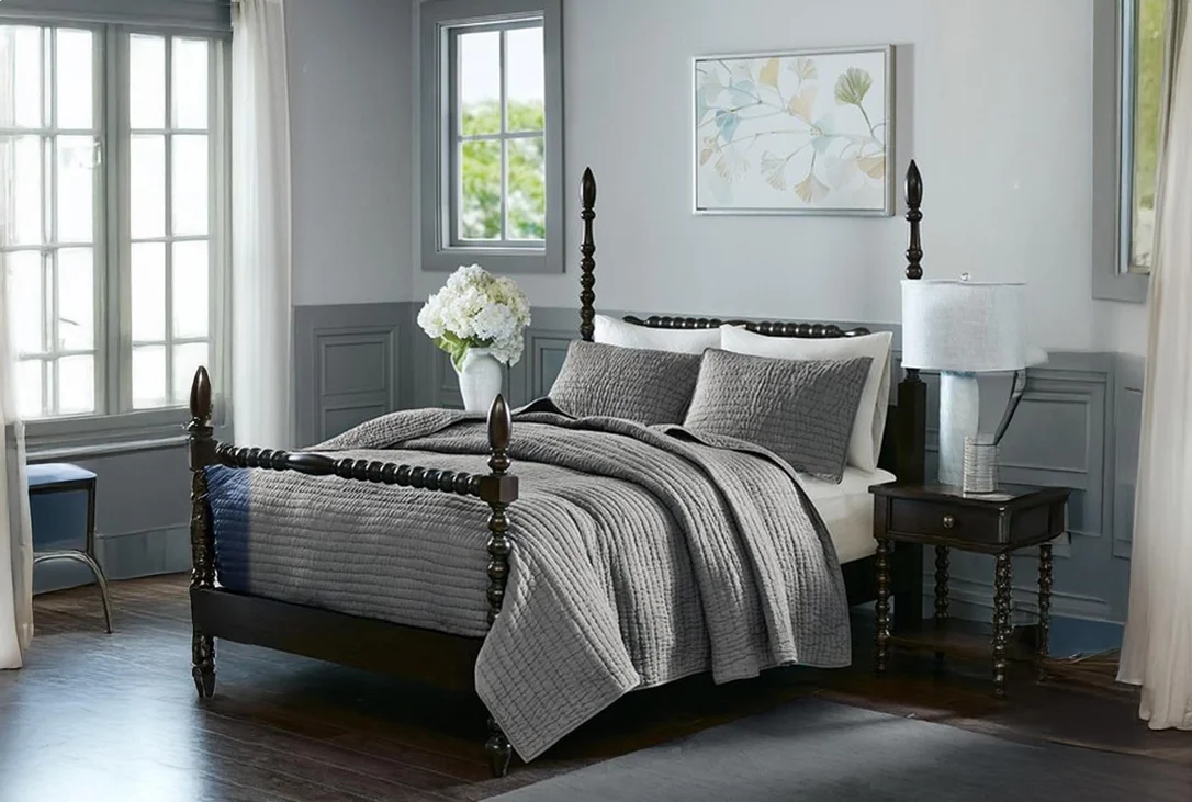 livingspaces202606211236391474304