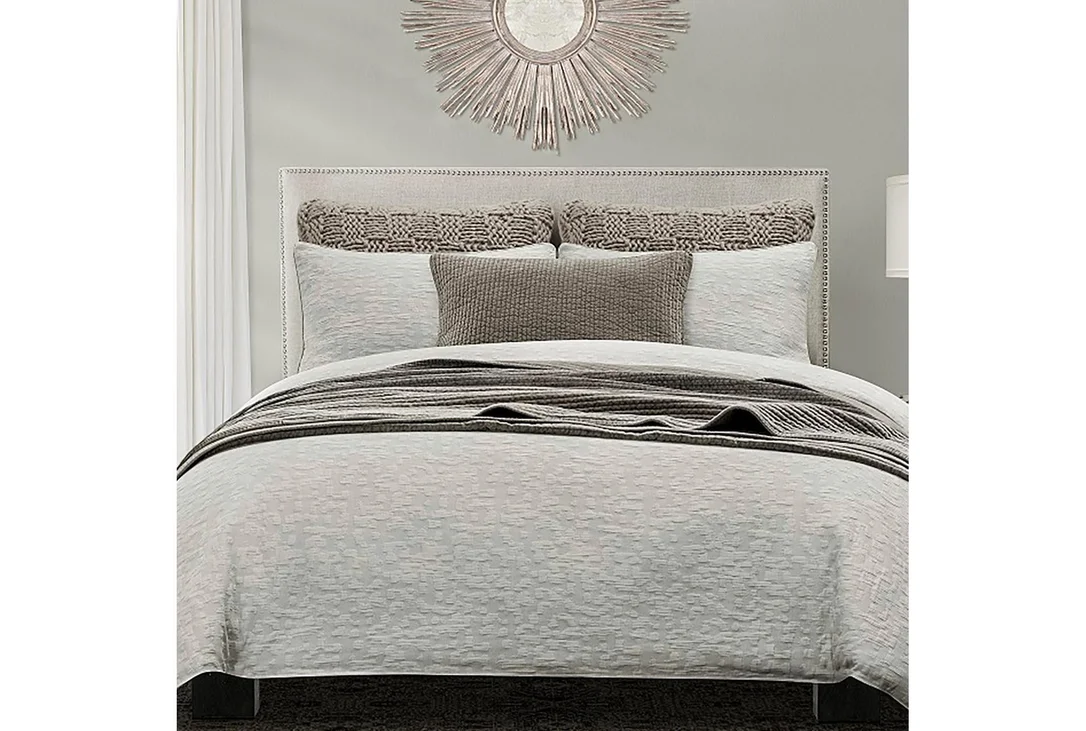 livingspaces202606211237331474452
