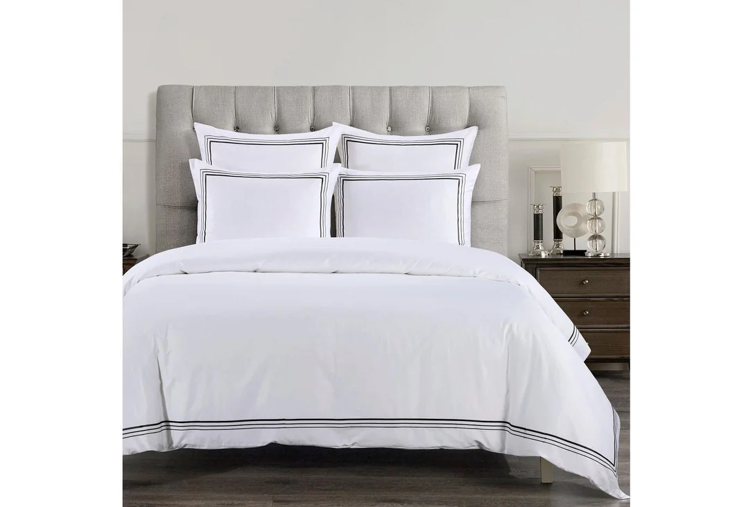livingspaces202606211238491474654