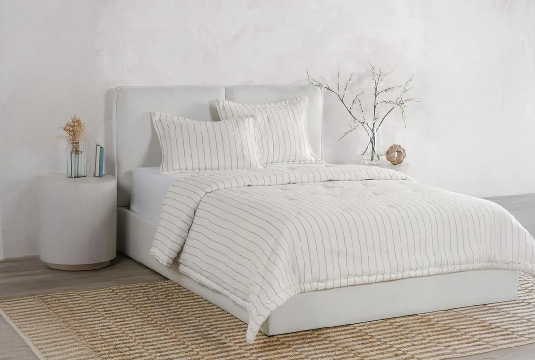 livingspaces202606211240071474886