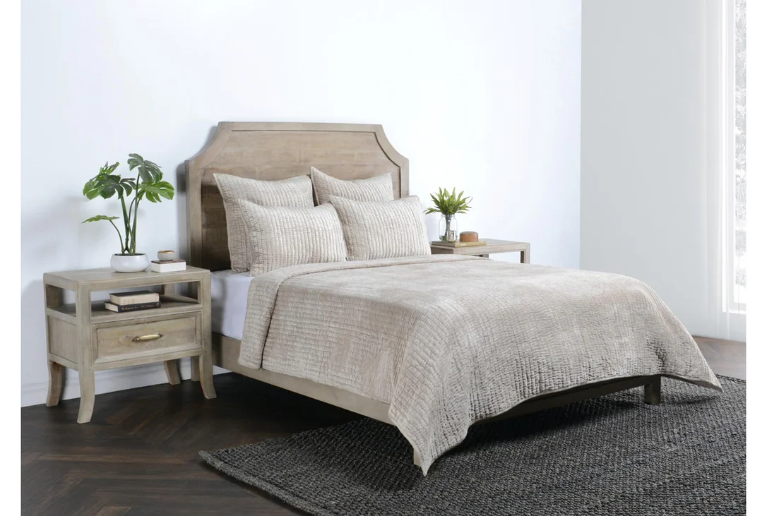 livingspaces202606211248381476212