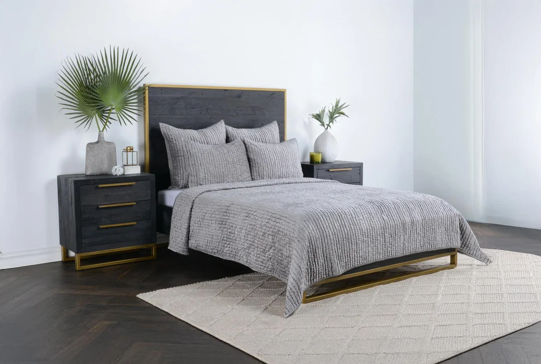 livingspaces202606211249221476314