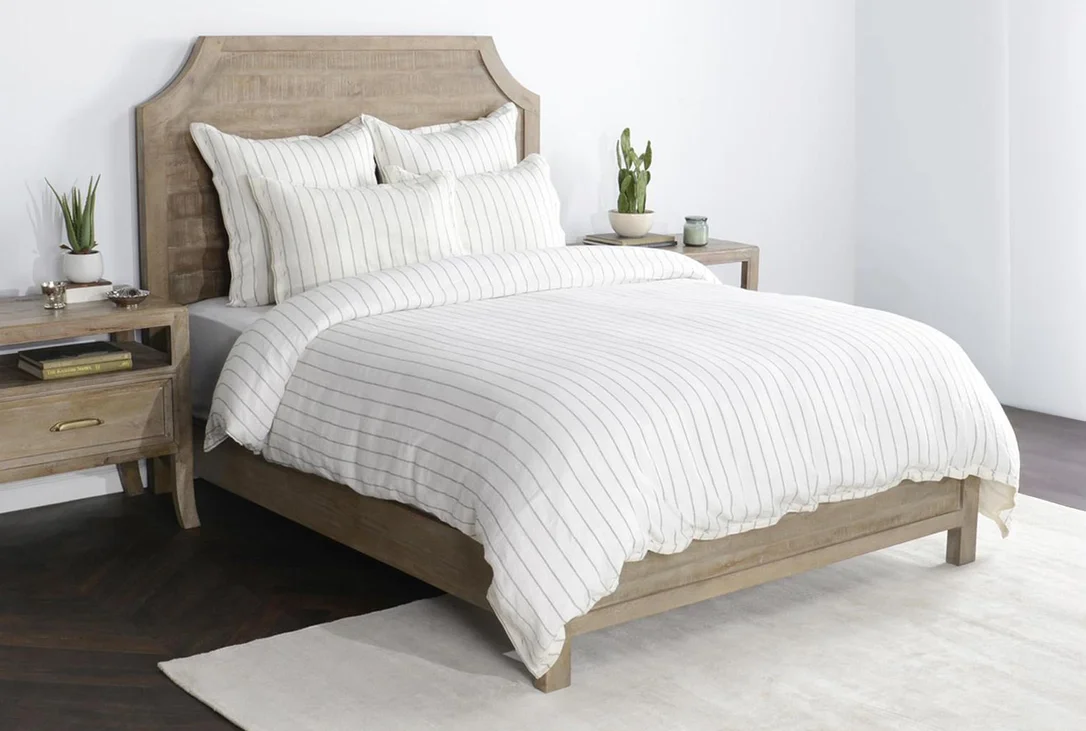 livingspaces202606211251481476669