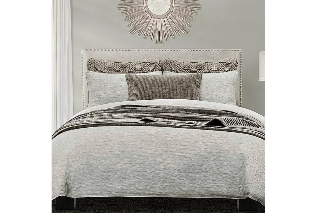 livingspaces202606211254181477069