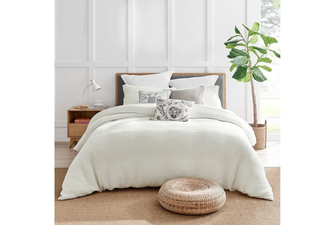 livingspaces202606211302481478322