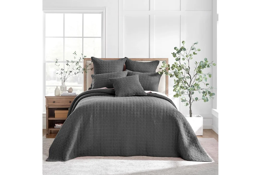 livingspaces202606211304531478638