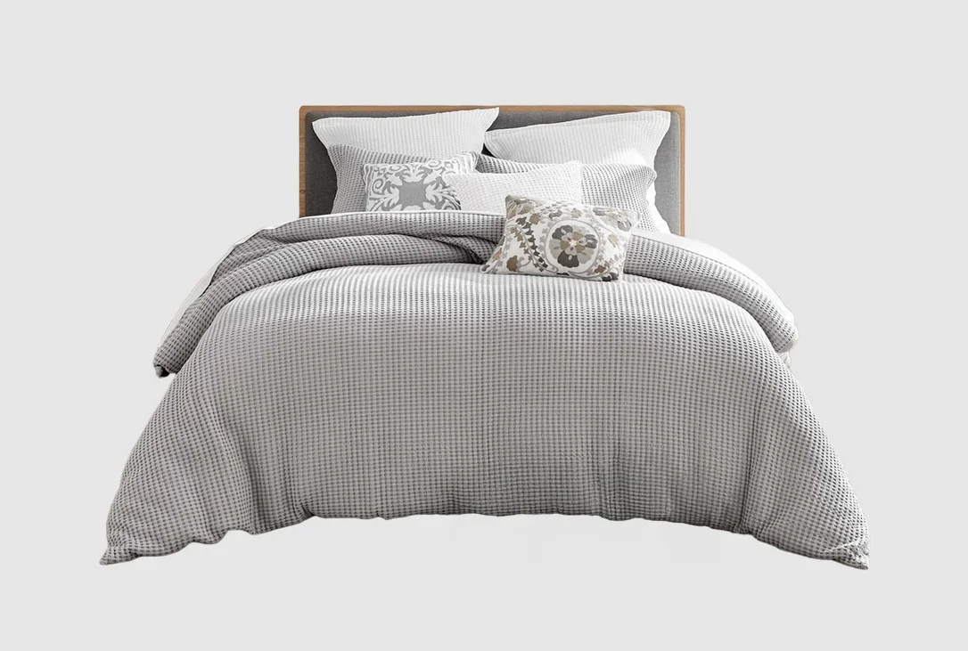 livingspaces202606211306401478921