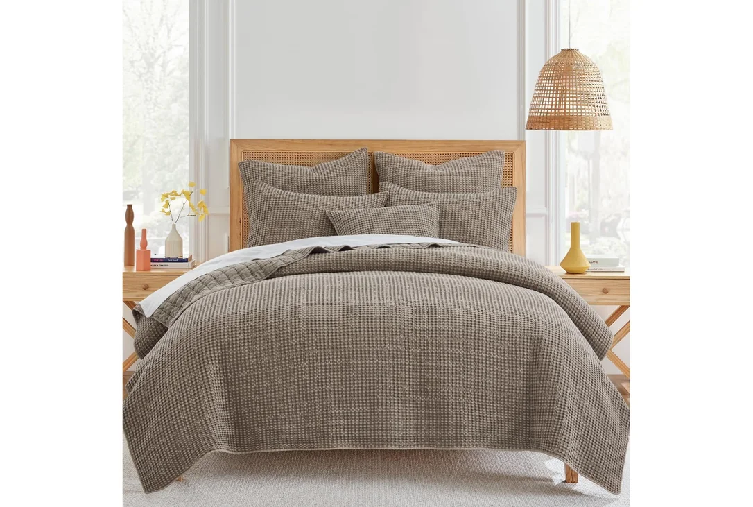 livingspaces202606211309121479289
