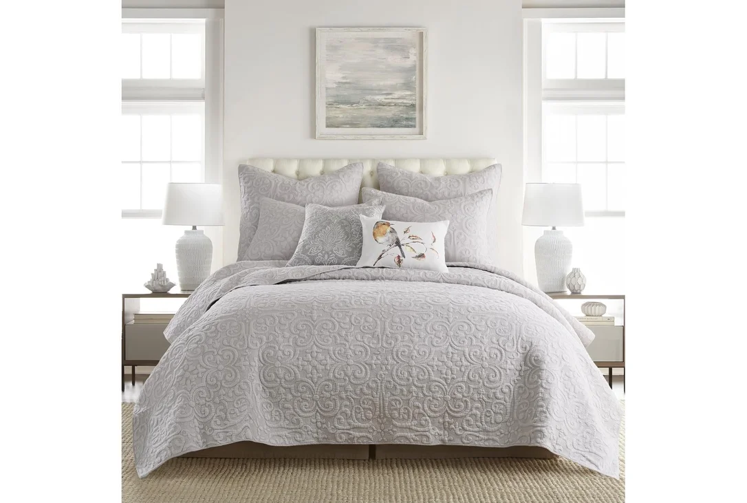 livingspaces202606211310091479436