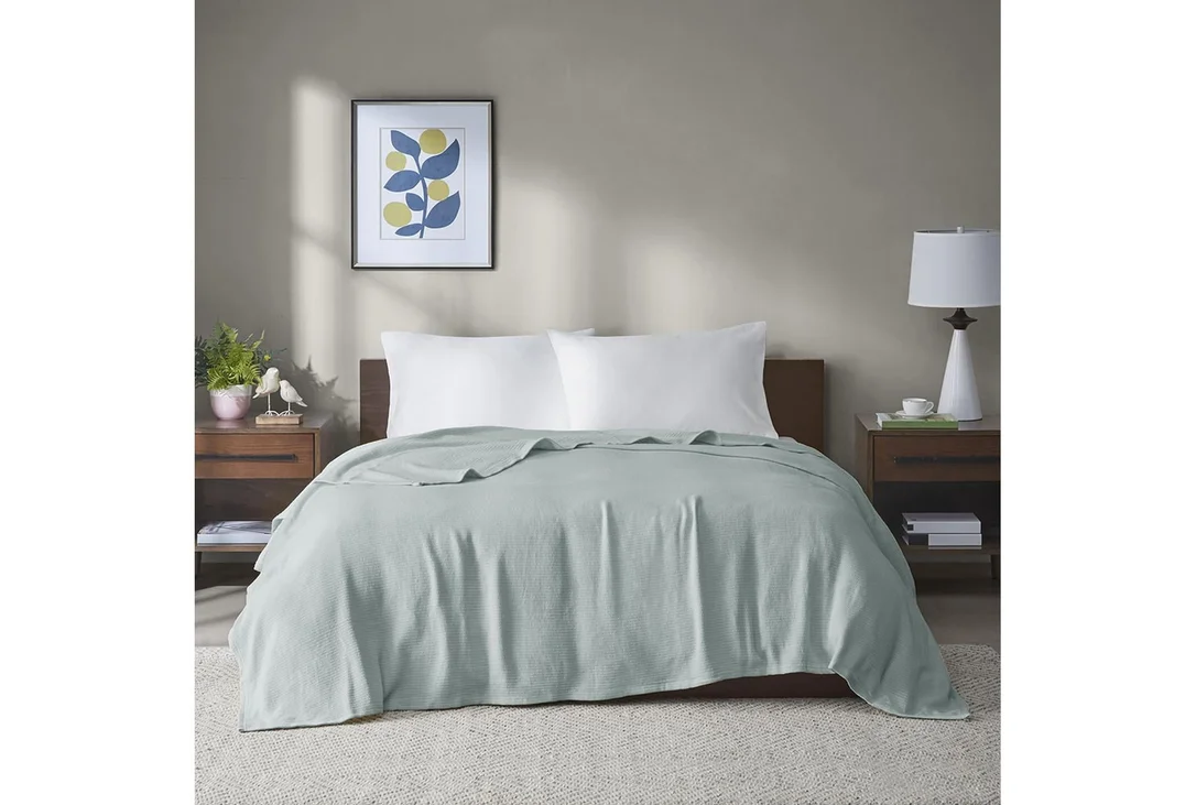 livingspaces202606211313101479913