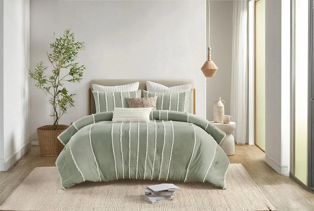 livingspaces202606211314291480113