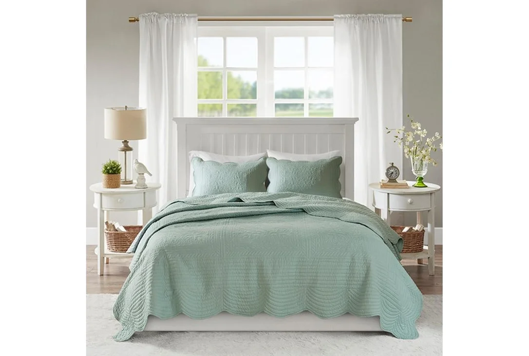 livingspaces202606211317541480620