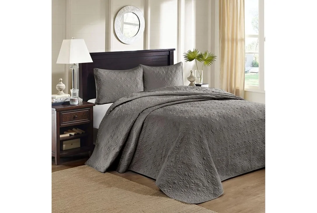 livingspaces202606211323211481443