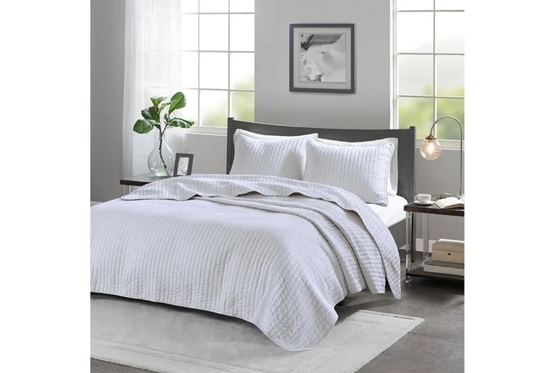 livingspaces202606211323451481504