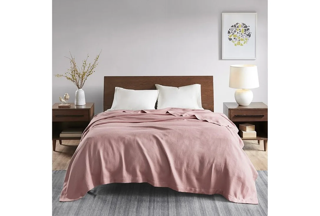 livingspaces202606211324481481663