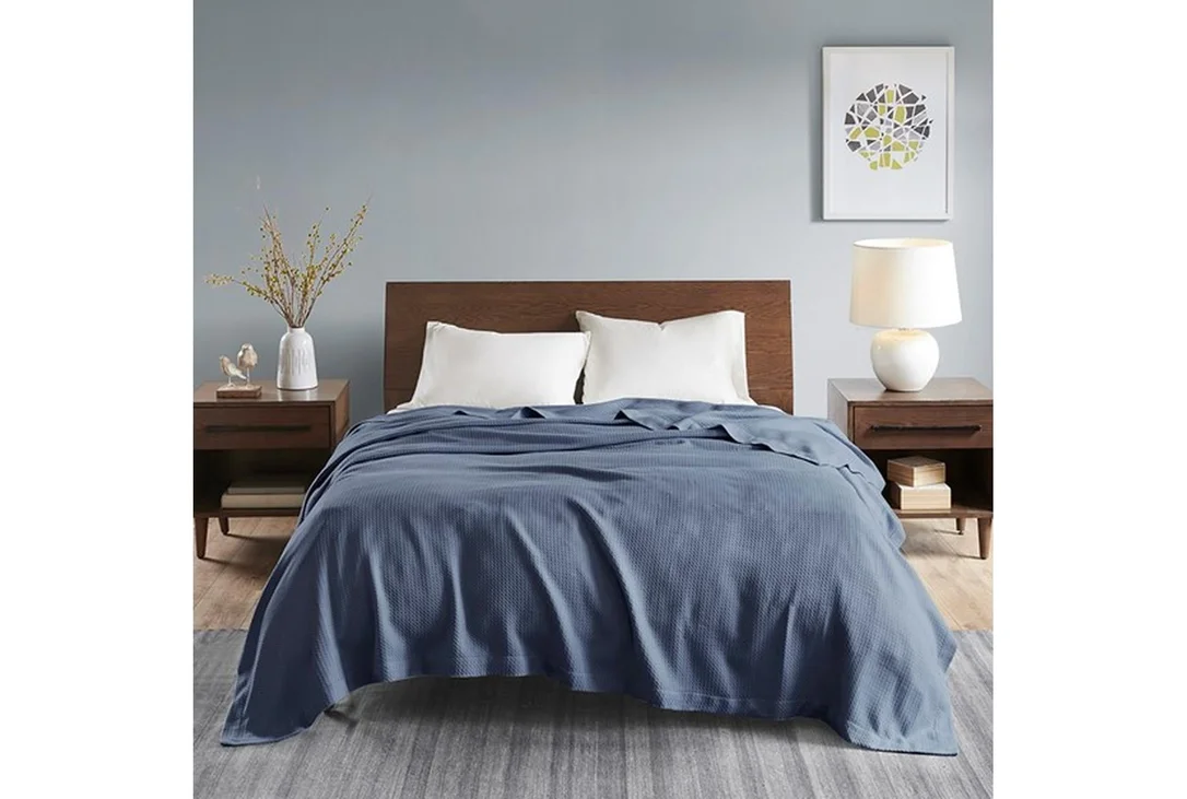 livingspaces202606211325121481725