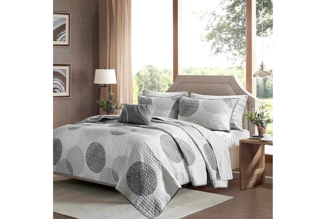 livingspaces202606211325411481795