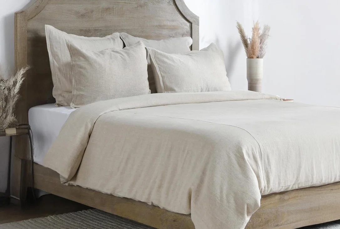 livingspaces202606211328591482288