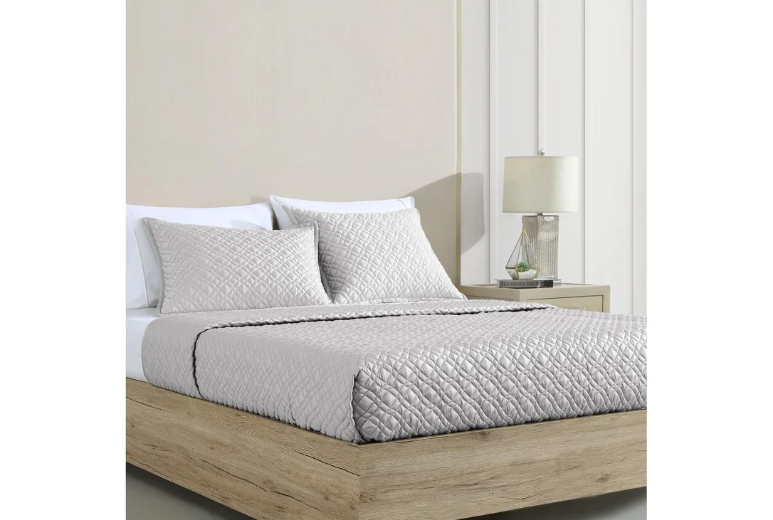 livingspaces202606211331151482612