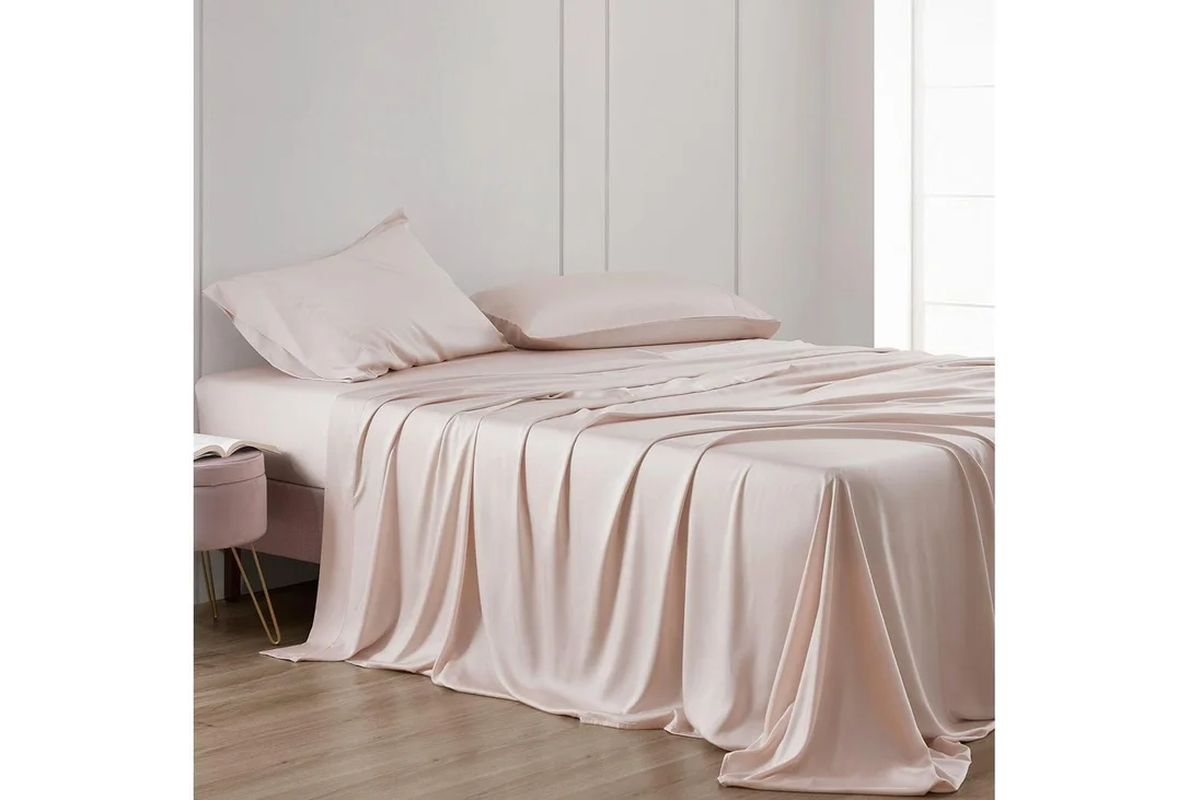 livingspaces202606211333161482927