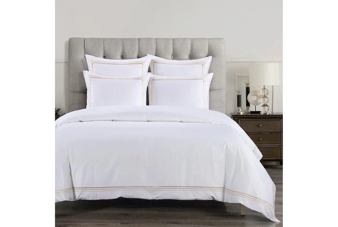 livingspaces202606211334061483056