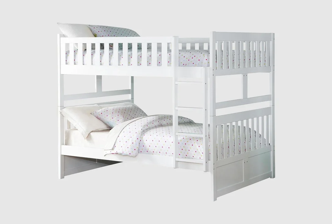 livingspaces202606211339571483963