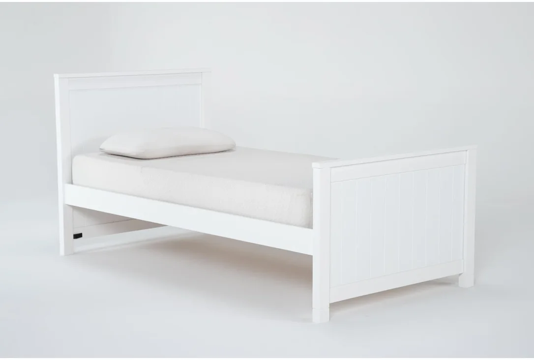 livingspaces202606211340401484078