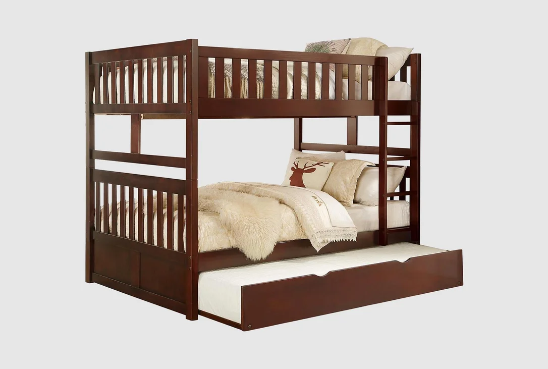 livingspaces202606211342171484335