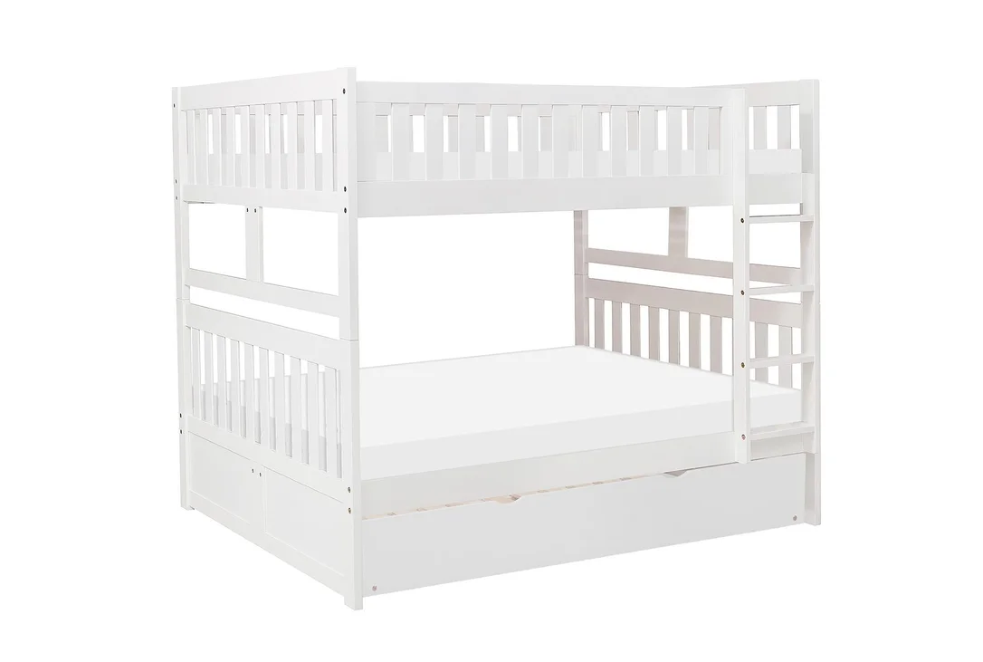 livingspaces202606211344471484699