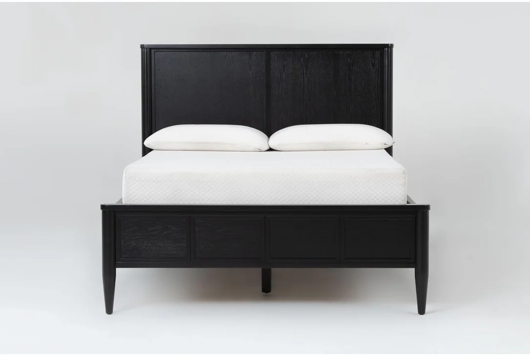 livingspaces202606211351391485725