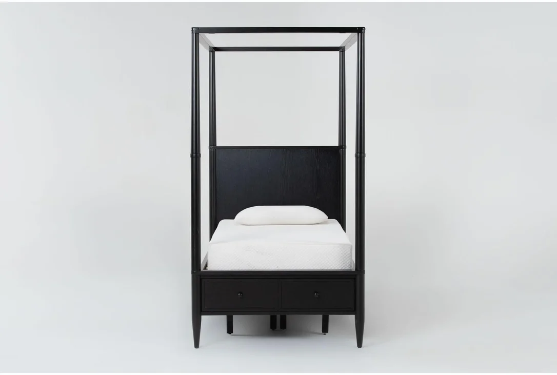 livingspaces202606211352301485846