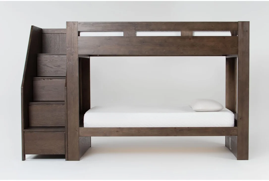livingspaces202606211355551486354