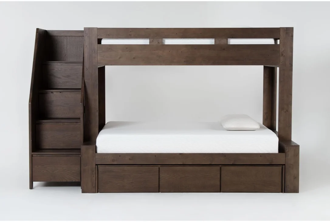livingspaces202606211356171486409
